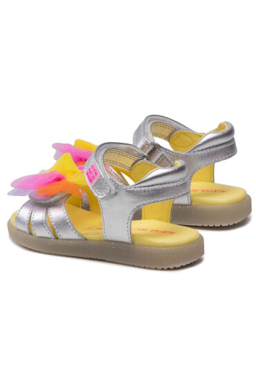 Agatha Ruiz de la Prada Сандали - Mera.bg