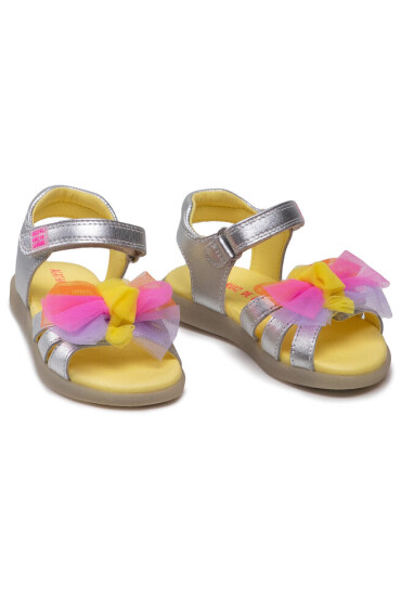 Agatha Ruiz de la Prada Сандали - Mera.bg
