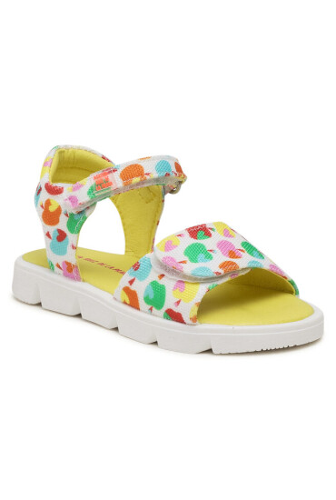 Agatha Ruiz de la Prada Сандали - Mera.bg