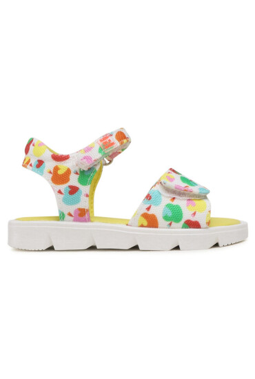 Agatha Ruiz de la Prada Сандали - Mera.bg