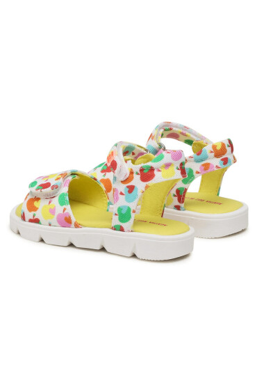 Agatha Ruiz de la Prada Сандали - Mera.bg