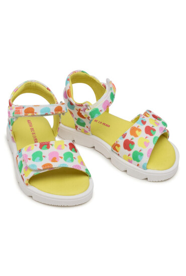 Agatha Ruiz de la Prada Сандали - Mera.bg