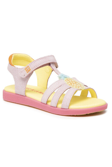 Agatha Ruiz de la Prada Сандали - Mera.bg