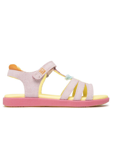 Agatha Ruiz de la Prada Сандали - Mera.bg