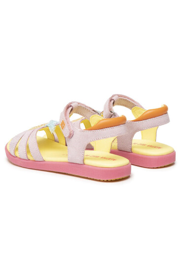 Agatha Ruiz de la Prada Сандали - Mera.bg