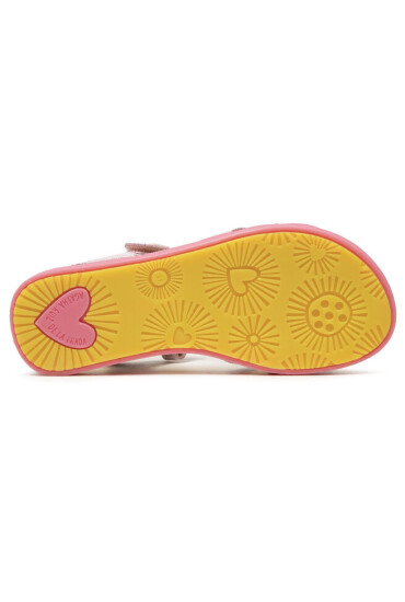 Agatha Ruiz de la Prada Сандали - Mera.bg
