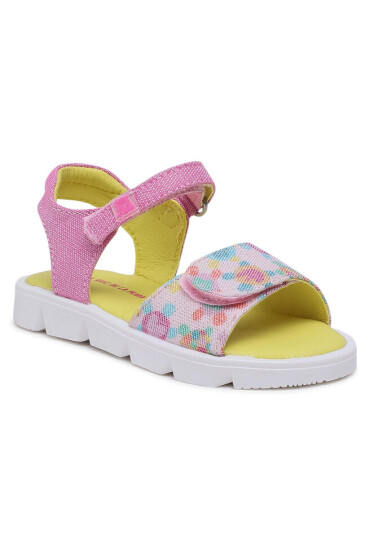 Agatha Ruiz de la Prada Сандали - Mera.bg