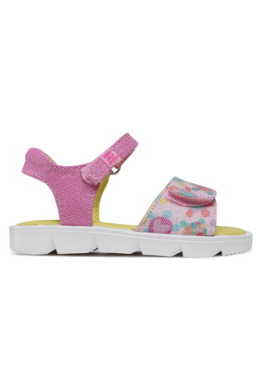 Agatha Ruiz de la Prada Сандали - Mera.bg