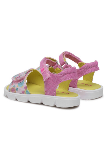 Agatha Ruiz de la Prada Сандали - Mera.bg