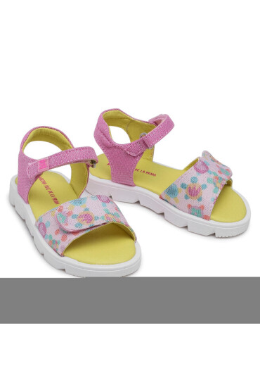 Agatha Ruiz de la Prada Сандали - Mera.bg