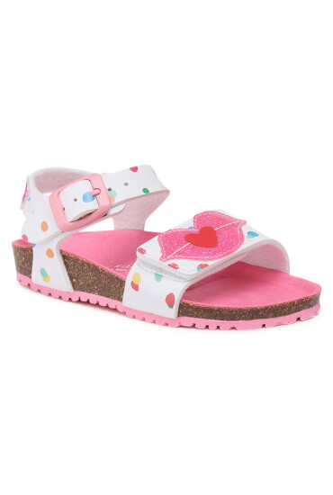 Agatha Ruiz de la Prada Сандали - Mera.bg