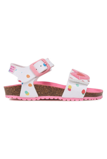 Agatha Ruiz de la Prada Сандали - Mera.bg