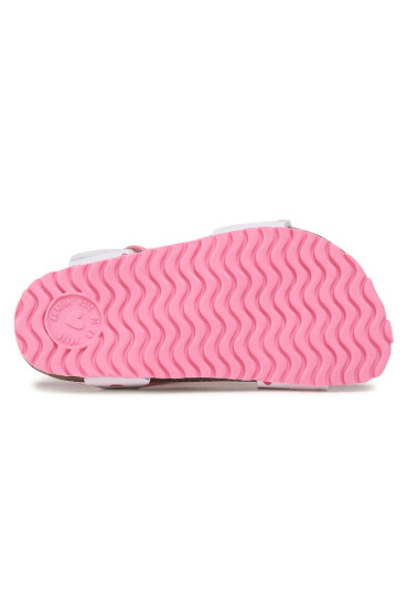 Agatha Ruiz de la Prada Сандали - Mera.bg