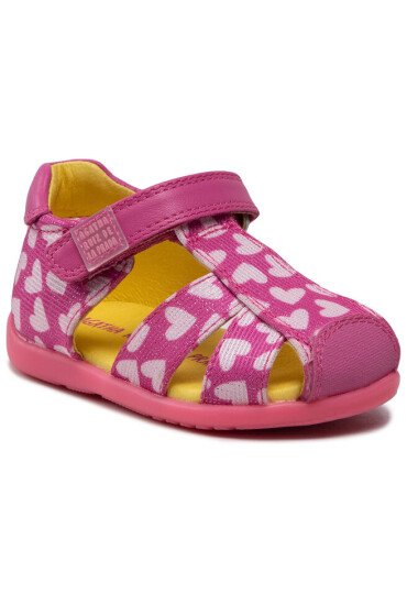 Agatha Ruiz de la Prada Сандали - Mera.bg