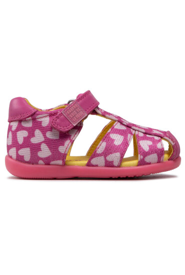 Agatha Ruiz de la Prada Сандали - Mera.bg