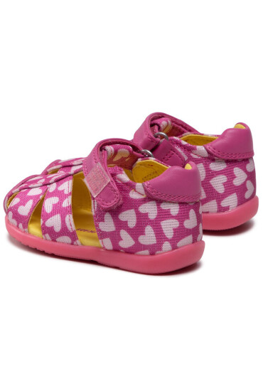 Agatha Ruiz de la Prada Сандали - Mera.bg