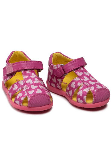 Agatha Ruiz de la Prada Сандали - Mera.bg