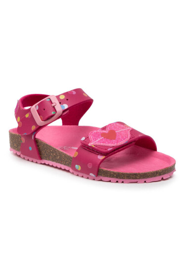 Agatha Ruiz de la Prada Сандали - Mera.bg
