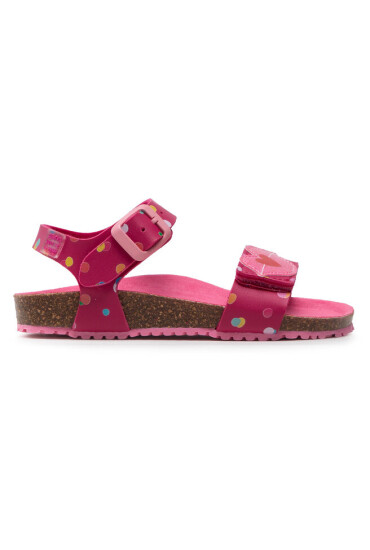 Agatha Ruiz de la Prada Сандали - Mera.bg