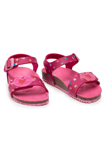 Agatha Ruiz de la Prada Сандали - Mera.bg