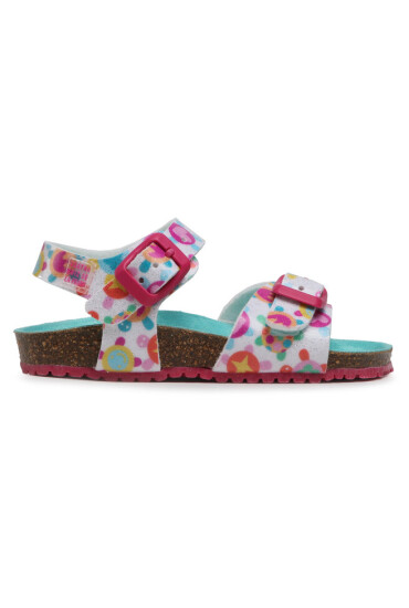 Agatha Ruiz de la Prada Сандали - Mera.bg