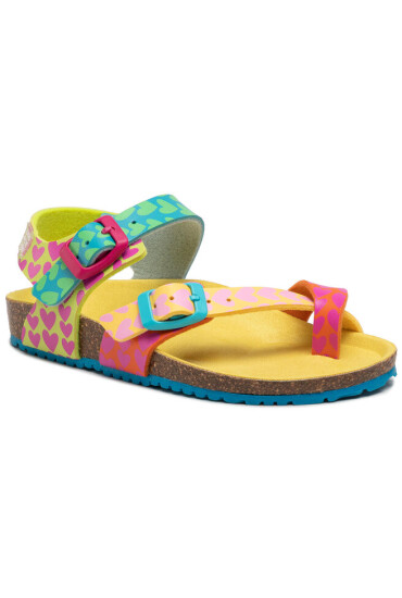 Agatha Ruiz de la Prada Сандали - Mera.bg