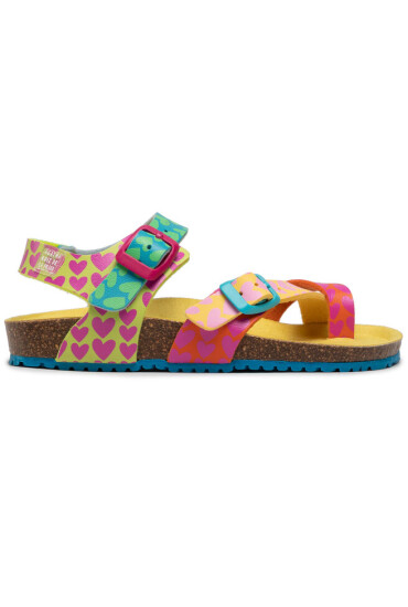 Agatha Ruiz de la Prada Сандали - Mera.bg