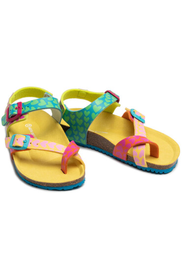 Agatha Ruiz de la Prada Сандали - Mera.bg