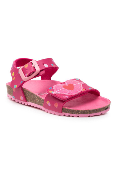 Agatha Ruiz de la Prada Сандали - Mera.bg