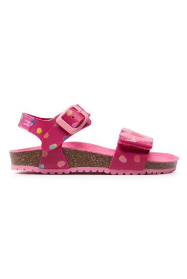Agatha Ruiz de la Prada Сандали - Mera.bg