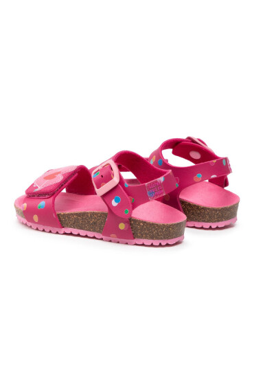 Agatha Ruiz de la Prada Сандали - Mera.bg