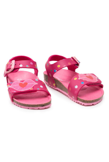 Agatha Ruiz de la Prada Сандали - Mera.bg