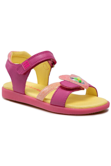 Agatha Ruiz de la Prada Сандали - Mera.bg