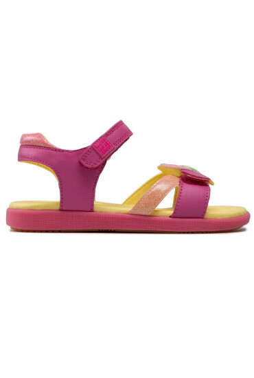 Agatha Ruiz de la Prada Сандали - Mera.bg