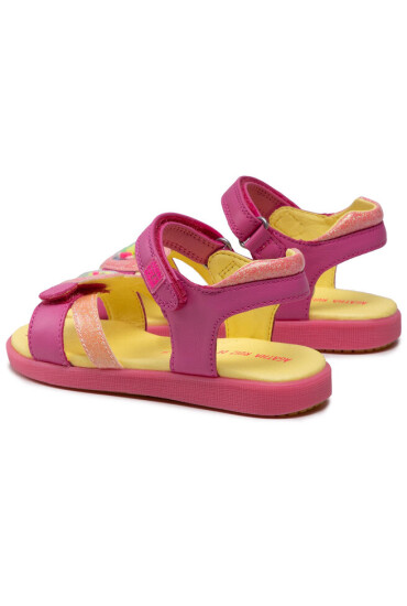 Agatha Ruiz de la Prada Сандали - Mera.bg