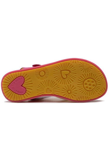 Agatha Ruiz de la Prada Сандали - Mera.bg