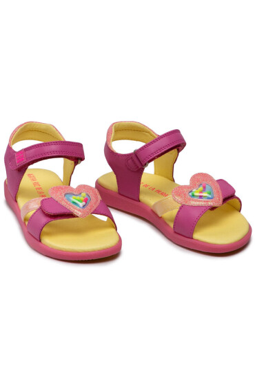 Agatha Ruiz de la Prada Сандали - Mera.bg