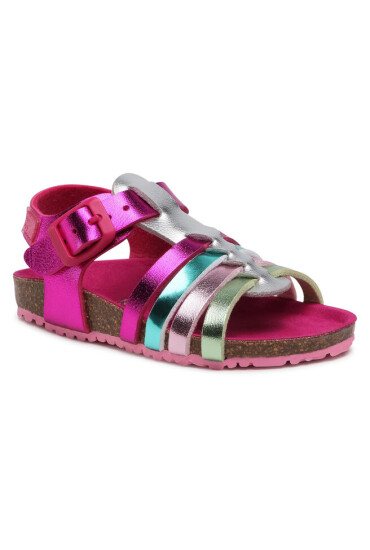 Agatha Ruiz de la Prada Сандали - Mera.bg