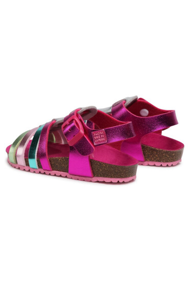 Agatha Ruiz de la Prada Сандали - Mera.bg