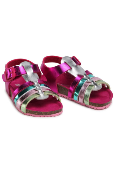 Agatha Ruiz de la Prada Сандали - Mera.bg