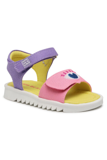 Agatha Ruiz de la Prada Сандали - Mera.bg