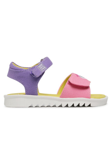 Agatha Ruiz de la Prada Сандали - Mera.bg