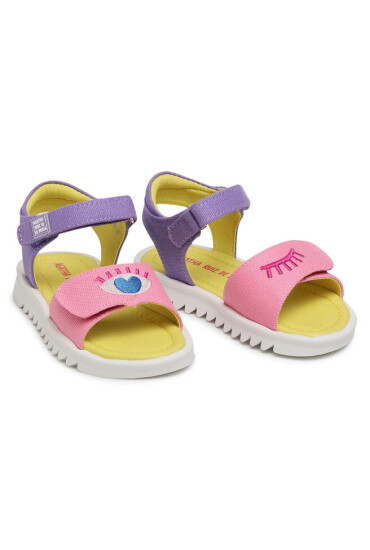 Agatha Ruiz de la Prada Сандали - Mera.bg