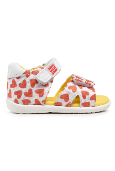 Agatha Ruiz de la Prada Сандали - Mera.bg