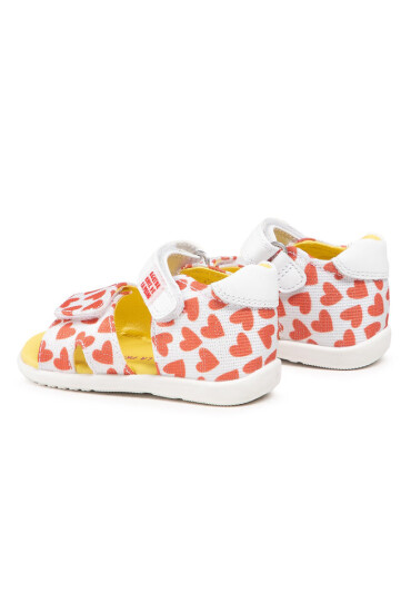 Agatha Ruiz de la Prada Сандали - Mera.bg