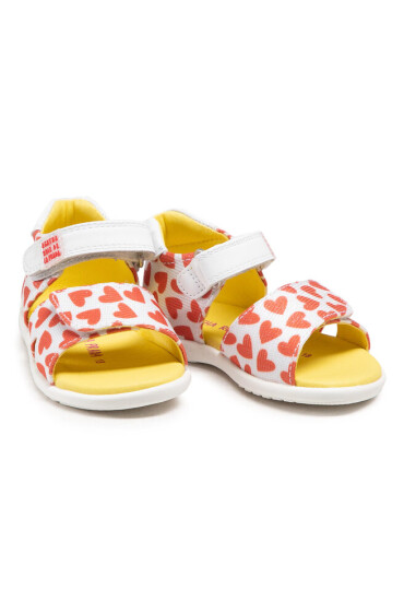 Agatha Ruiz de la Prada Сандали - Mera.bg