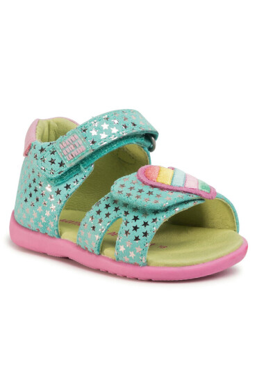 Agatha Ruiz de la Prada Сандали - Mera.bg
