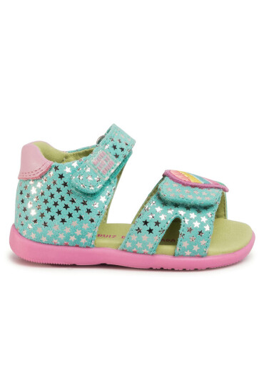 Agatha Ruiz de la Prada Сандали - Mera.bg