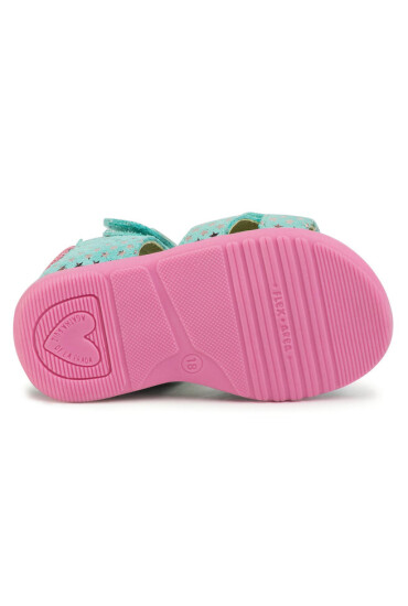 Agatha Ruiz de la Prada Сандали - Mera.bg