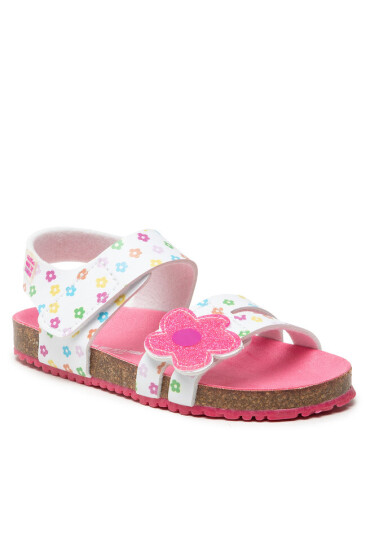 Agatha Ruiz de la Prada Сандали - Mera.bg